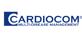 Cardiocom Receives Frost + Sullivan Enabling Technology of the Year Award