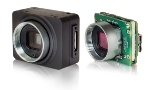 Point Grey Introduces High-Speed 1.3MP Chameleon3 USB3 Vision Camera with Python Global Shutter CMOS