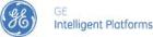 GE Intelligent Platforms Announces Acquisition of SmartSignal
