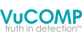 VuCOMP to Display Advanced Computer Vision Systems at 20th Annual Mammography in Santa Fe