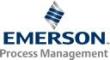 Process Automation Giant Emerson Opens New Manufacturing Plant