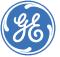 GE Acquires Remote Energy Monitoring