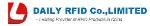 DAILY RFID Releases Proximity RFID LF Reader for Industrial Automation Applications
