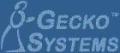 GeckoSystems’ GeckoImager Improves Mobile Robot Navigation