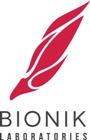 Bionik Initiates Production of ARKE GEN2 Second Generation Robotic Lower-Body Exoskeleton