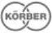 Automation Company, Korber Purchases Seidenader