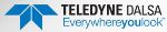 Pack Expo 2015: Teledyne DALSA to Exhibit Low-Cost GigE Vision System