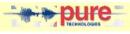 Pure Technologies to Acquire Remote Monitoring Company