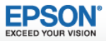 Epson Robots Honors IRBY Company as Distributor of the Year 2015