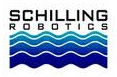 Schilling Robotics Expands Globally
