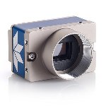 Teledyne DALSA to Demonstrate Two New Cameras at AIA’s Canadian Machine Vision Conference