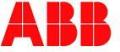 ABB Launches IRB 2600ID Robot