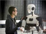 Humans May Not Form Successful Working Relationships with Perfect Interactive Robots