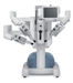 Abbott-Northwestern Hospital Performs Robotic Esophagectomy