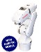 Denso Launches VP Series of Sterile Robots