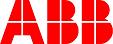 ABB Robotics Selects Kleenline as North American System Integrator