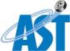 Pacific Design & Manufacturing Show to Include AST Bearings’ Automated Solutions