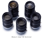 Fujifilm to Expand Machine Vision Lens Lineup with FUJINON HF-XA Series High Performance Lenses
