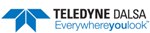 Teledyne DALSA to Showcase High-Performance, Low-Cost GigE Vision Cameras at ITE Japan 2015