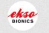 Ekso Bionics Acquires Equipois' Gravity Balancing Arm Technologies