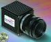 Goodrich ISR Systems Launches SU640KTS Camera for Machine Vision Applications