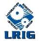 LRIG to Participate in LabAutomation 2011
