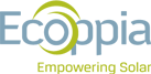 First Solar Certifies Ecoppia Autonomous, Waterless Cleaning Technology