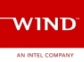 Wind River Introduces IoT-Enabled Automotive Platform to Advance Connected Cars