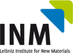 INM Researchers Improve Adhesive Force in Gecomer Structures