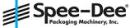Packaging Automation Company, Spee-Dee Collaborates with MD Packaging