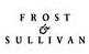 Frost + Sullivan Analysts Report Growth of Process Safety Systems