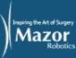 Mazor Robotics Inks Distribution Agreement with AB Medica