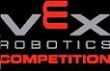 Fondy Robotics Joins Vex Robotics International League