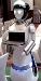 Bangkok University Students Develop Waiter Robot