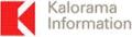Kalorama Information Releases Report on Remote and Wireless Patient Monitoring Market