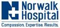 Norwalk Hospital to Demonstrate daVinci Surgical Robot to Public