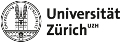 University of Zurich Researchers Develop Pencil-Balancing Robot