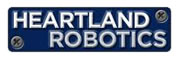 Heartland Robotics Moves to Larger Premises at Boston's Fort Point