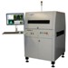 EControls Procures MVP’s Supra E Automated Optical Inspection Systems