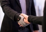 GM-NASA’s Space Robotic Glove Technology to be Adapated for Application on Earth