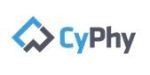 CyPhy Works Receives Order for PARC System from U.S. Army