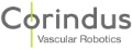 Corindus Vascular Robotics Obtains FDA IDE Approval for CorPath PRECISE Pivotal Trial