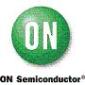 Machine Vision Solutions Provider’s Business Unit to be Sold to ON Semiconductor