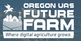 Oregon UAS Future Farm to Host First Ag Drone Rodeo in Pendleton