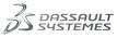Dassault Offers Robotic Solutions to Ohio Northern University