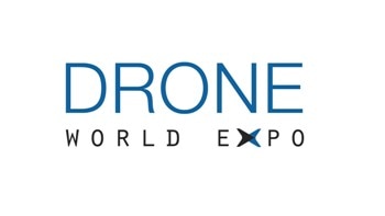 Intel, Esri and AeroVironment Become Platinum Sponsors of Drone World Expo 2016