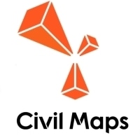 Civil Maps Unveils New Passenger-Facing Augmented Reality Maps for Autonomous Vehicles