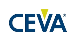 AutoSens 2016: CEVA, AdasWorks to Showcase Free Space Detection Technology for Autonomous Vehicles