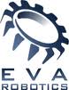 EVA Robotics to Upgrade EvoDrive ST-17 Controller