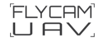 FlyCam UAV, US Nuclear Join Hands to Create New Commercial-Grade Hexacopter